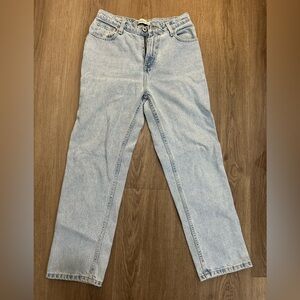 Faded Glory Vintage Jeans - Never Worn